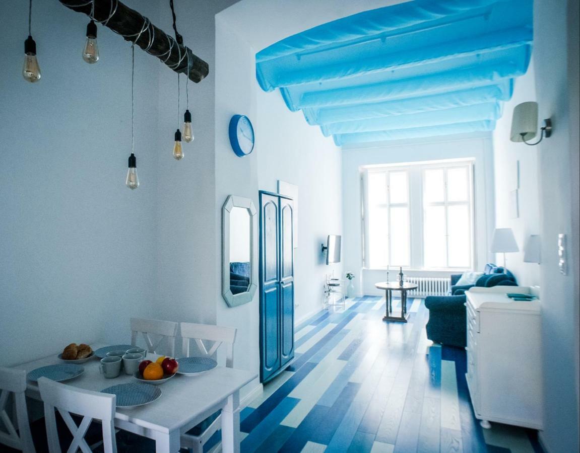 Pause Apartment With Free Parking Budapest Exterior foto