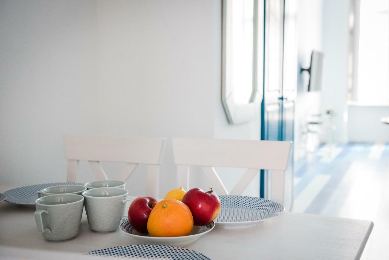 Pause Apartment With Free Parking Budapest Exterior foto
