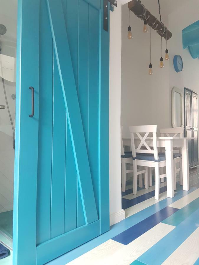 Pause Apartment With Free Parking Budapest Exterior foto