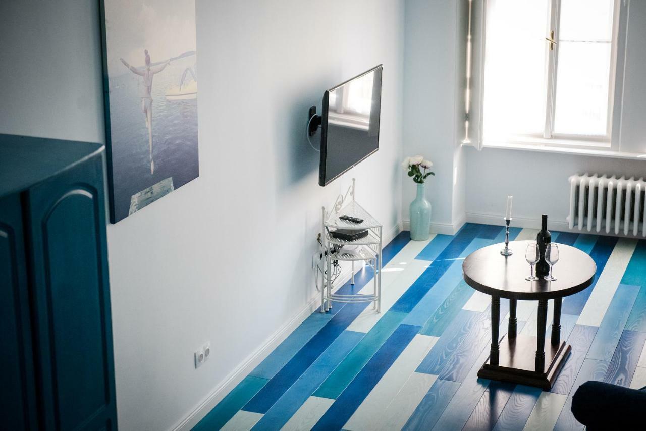 Pause Apartment With Free Parking Budapest Exterior foto