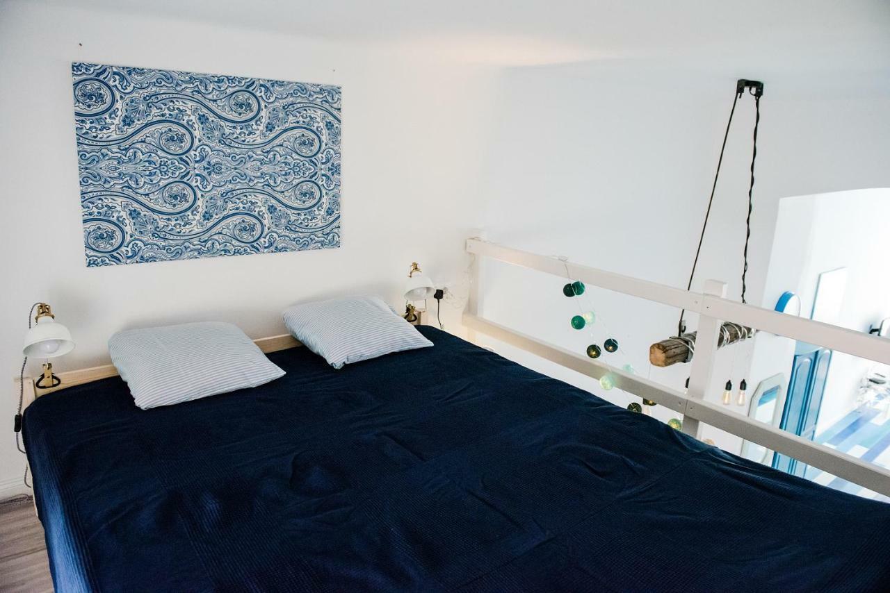 Pause Apartment With Free Parking Budapest Exterior foto